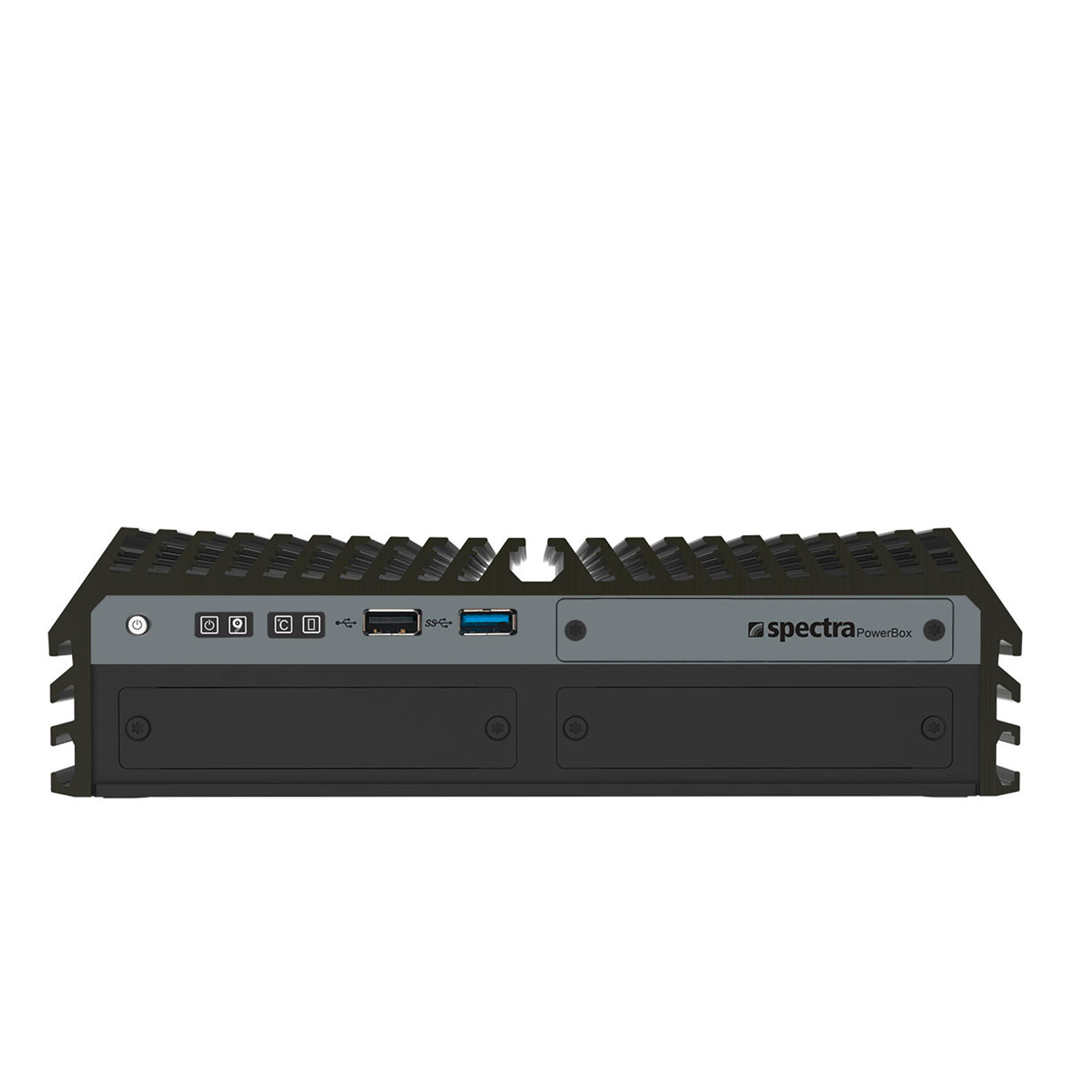 Spectra-PowerBox-600-Mini-PC