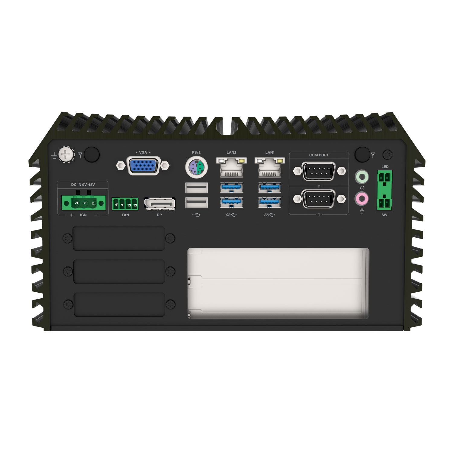 Spectra-PowerBox-32E0-Mini-PC