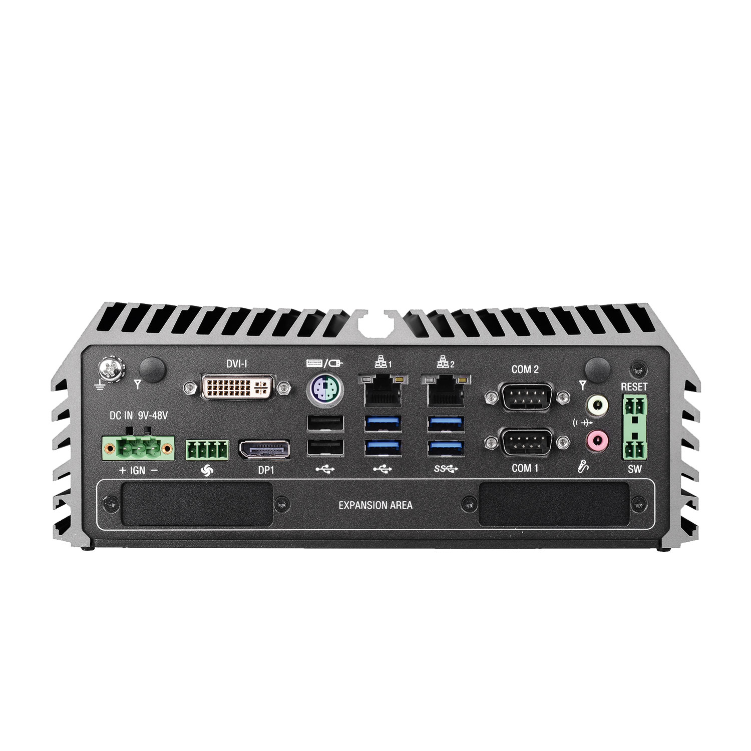 Spectra-PowerBox-30A0-Mini-PC