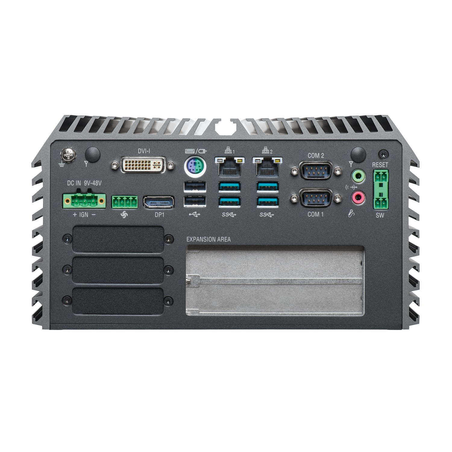 Spectra-PowerBox-32C0-Mini-PC