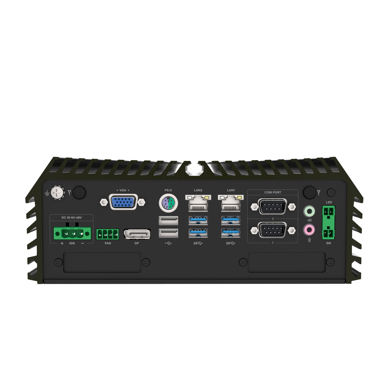 Spectra-PowerBox-30E0-Mini-PC