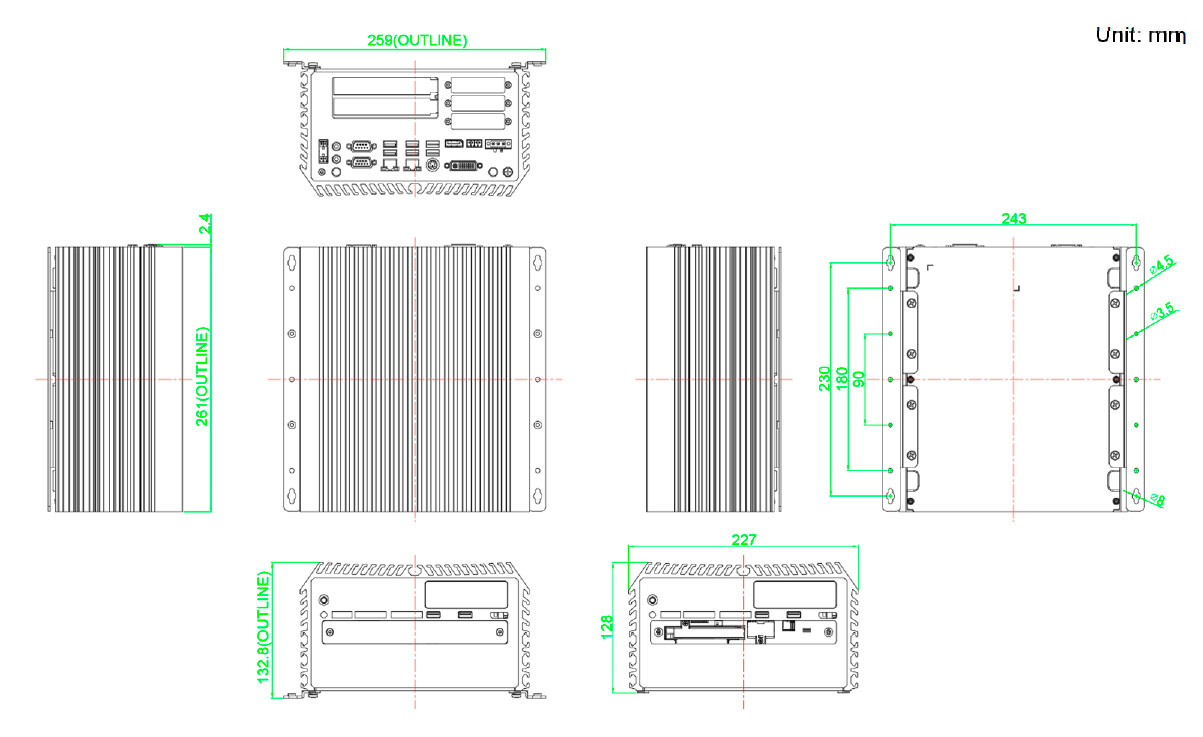 Spectra-PowerBox-32A0-Mini-PC
