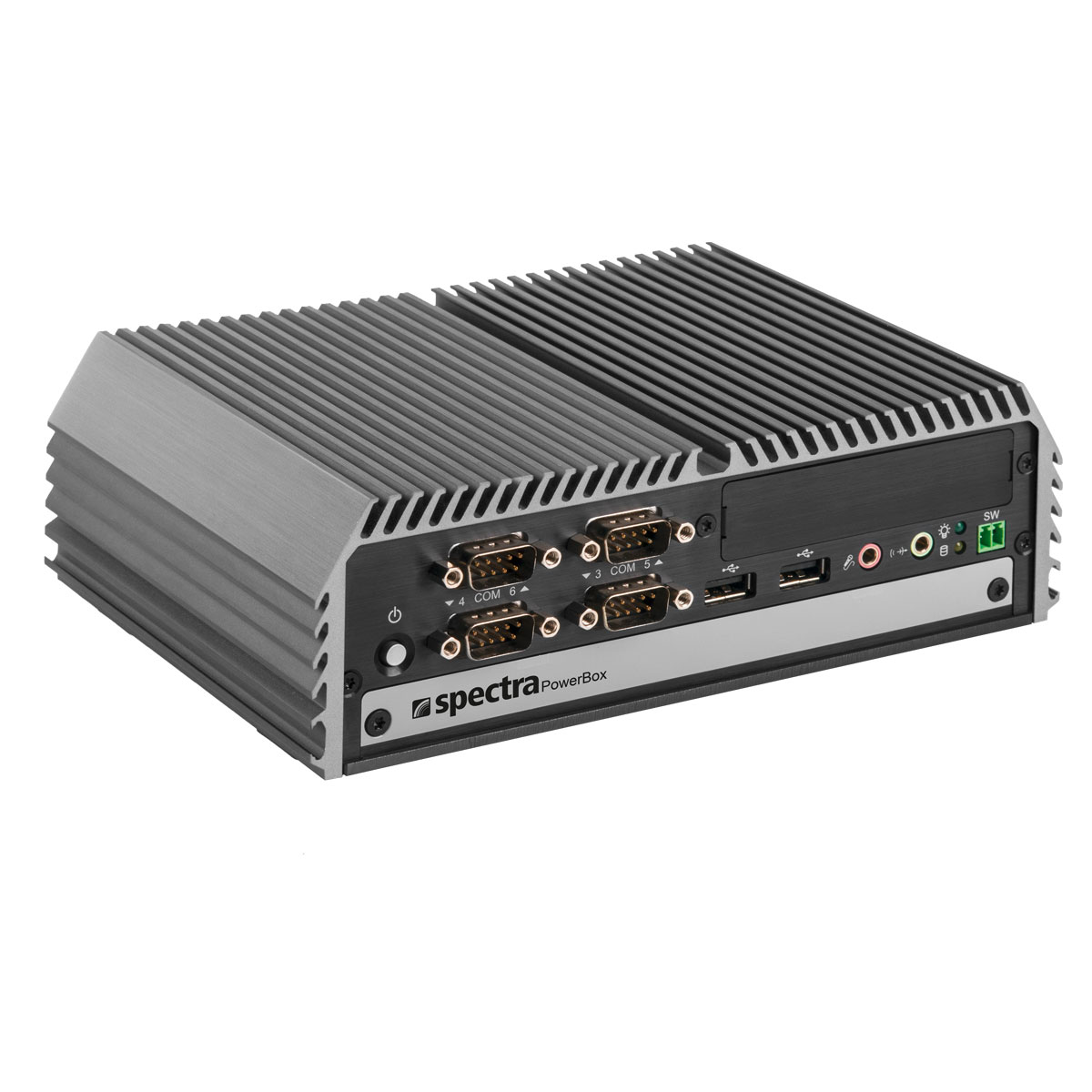 Spectra-PowerBox-300-Mini-PC