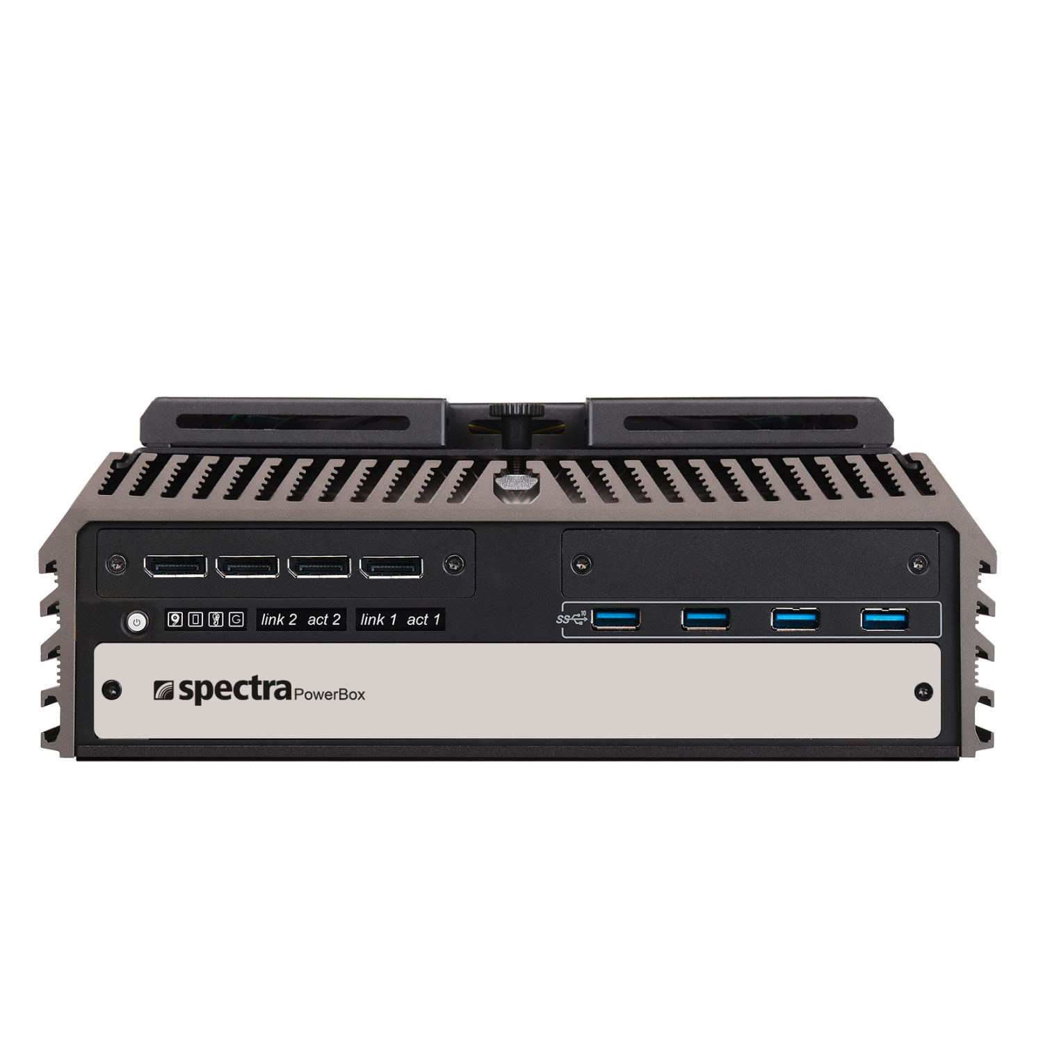 Spectra-PowerBox-500-Quadro-Mini-PC