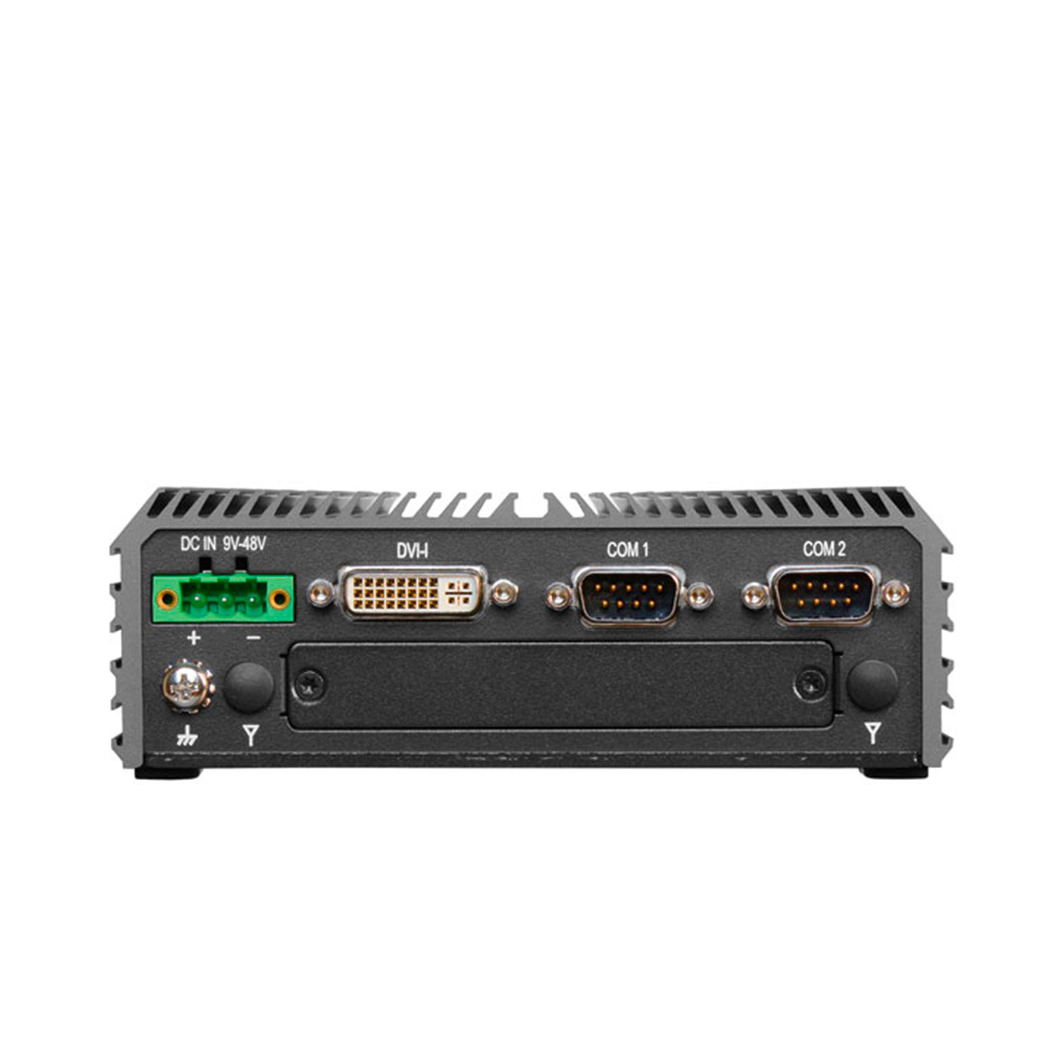 Spectra-PowerBox-110-Mini-PC