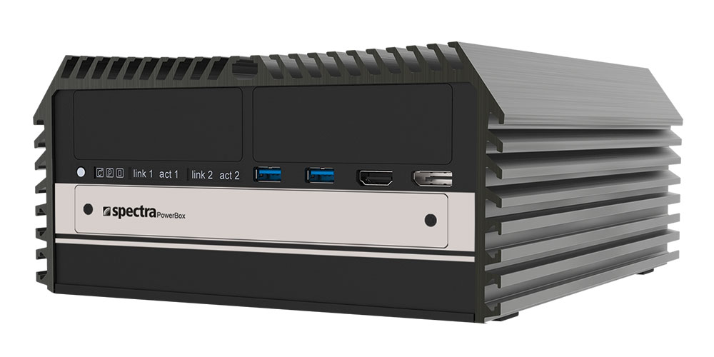 Spectra-PowerBox-31E0-Mini-PC