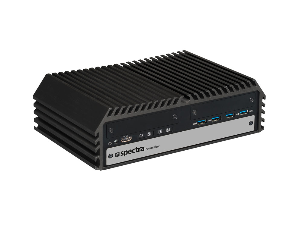 Spectra-PowerBox-410-Mini-PC