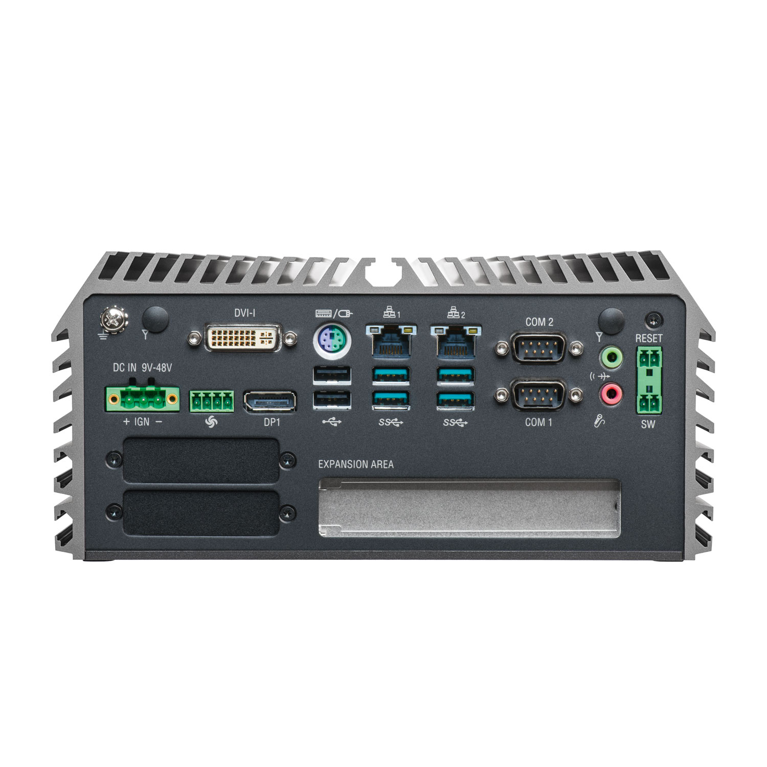 Spectra-PowerBox-31C0-Mini-PC