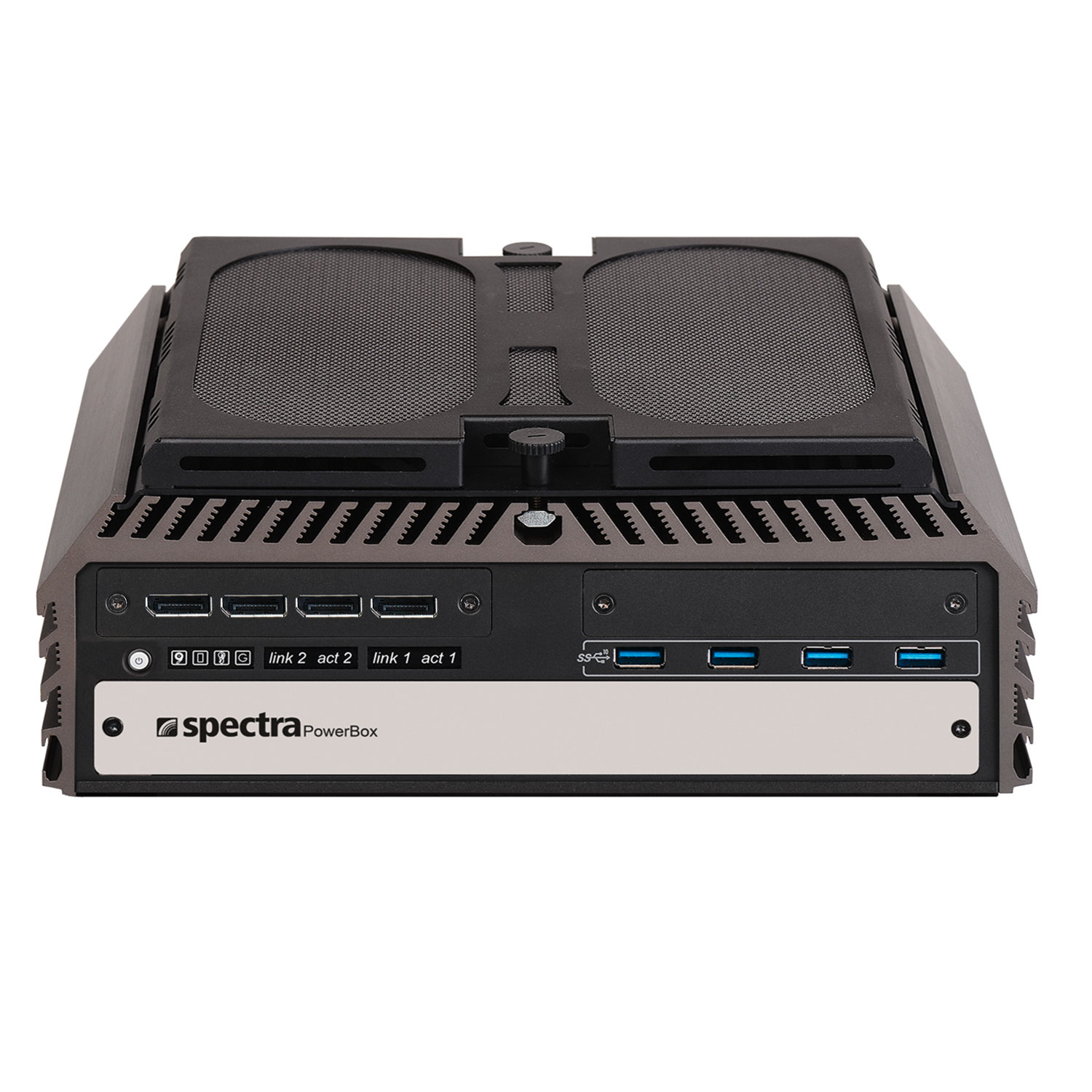 Spectra-PowerBox-500-Quadro-Mini-PC