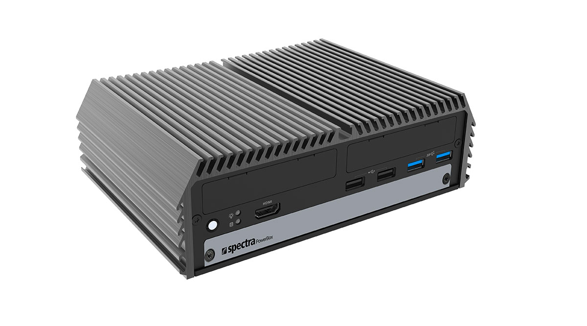Spectra-PowerBox-310-Mini-PC
