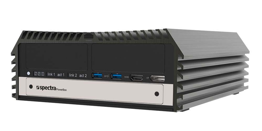 Spectra-PowerBox-30E0-Mini-PC